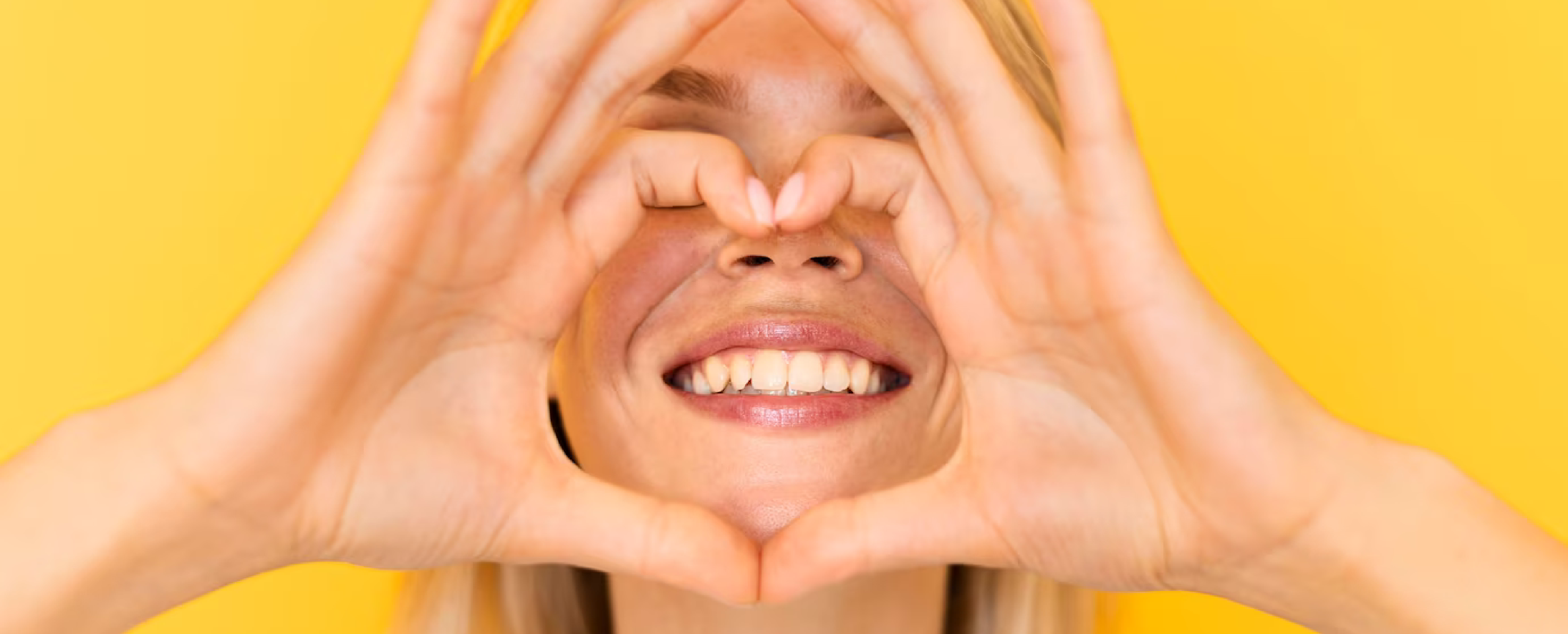 A Relação entre Saúde Oral e Saúde Cardiovascular